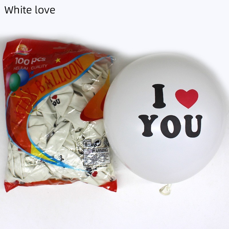 Globo de lunares de 12 pulgadas, globo de látex animal, decoración de Sala de bodas de vaca, diseño de fiesta de boda, hojas de lunares, flor completa