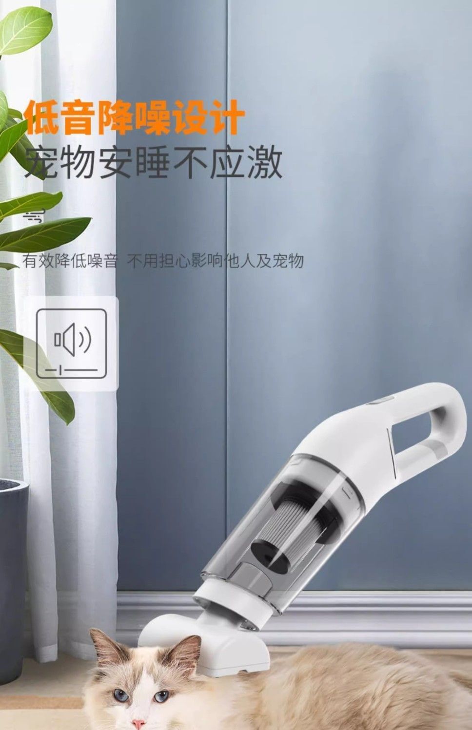 fc6c3052-0c67-4351-b8d4-2b2943ff6ab3.jpe