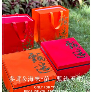 ���x��퍅��׺�ζ��ƴ�Y������ѹ��ͶY�^�����x�Y��ٛ�ͺ����L݅