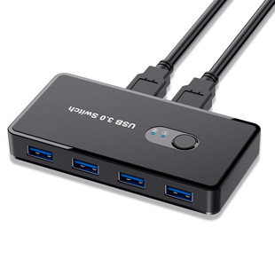 USB3.0��ӡ�C������2�M4����X�����I�P���U�P��ӡ�CUSB�ГQ��