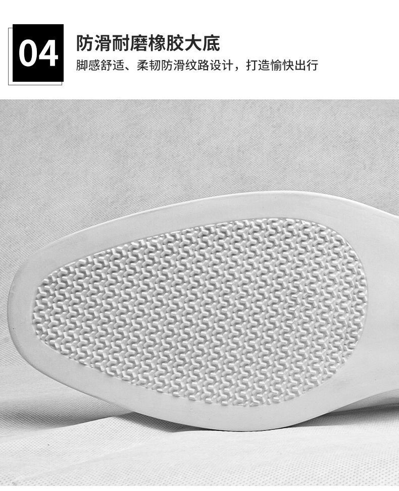 2d63905a-a5a8-4725-b813-a6b0b42d5c72.jpe