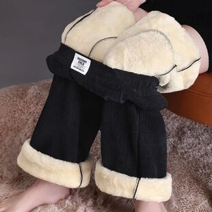 ���ѝŮ�ﶬ�ӽqѝ�Ӹ���������eֱͲ��������ë�qŮѝ