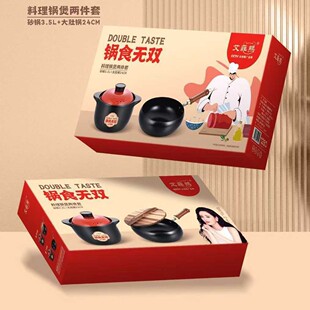 �����ܟo�w�ӿ��ʳ�o�p������҃ɼ��״����մ������b�����YƷ