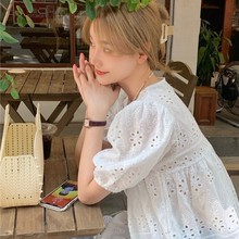 ʽɫOӋUٽzŮbļٴɶrr