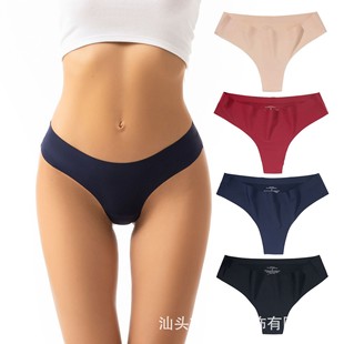 �ļ�һƬʽ�o��Ůʿ����ѝ���z�o�pŮ��ѝ�W���羳���Q��Ů��