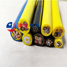 �S�ҹ��� ������ĥ�P�\�C��| 늄��P�\�C������ĥ��|ce�طN��|