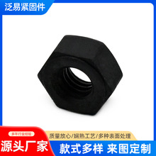 GB6170�Ӻ�������ĸ 304���P�������ñM3- M100��ĸ�ǘˁ�D����