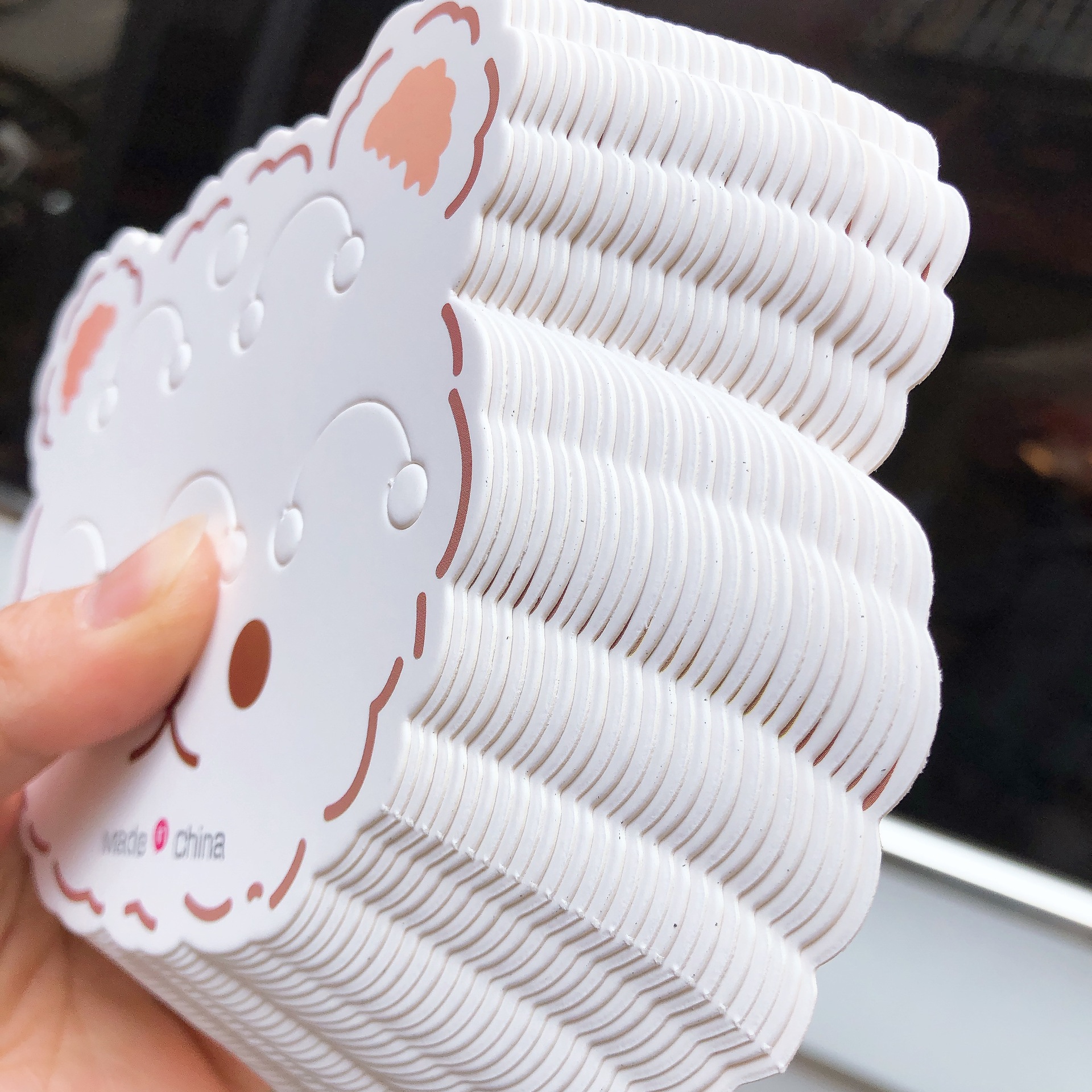 IMG_8030(20220316-131836)