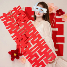 �Y������ӆ��W�t�L�l�Bϲ�ֱ������������͏d�o�������Bϲ����