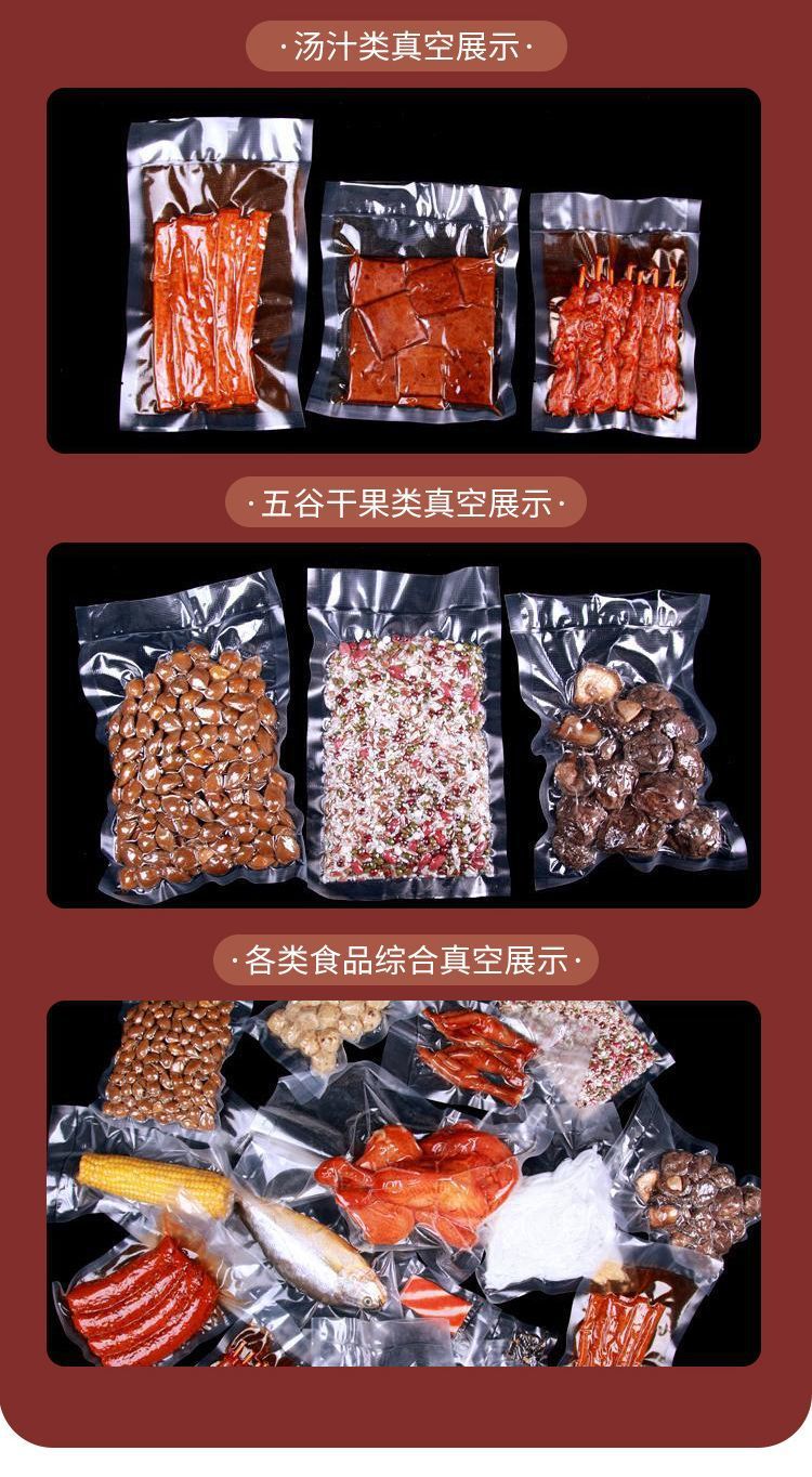 48189abc-733c-4fc6-92e7-2f60d4e28959.jpe