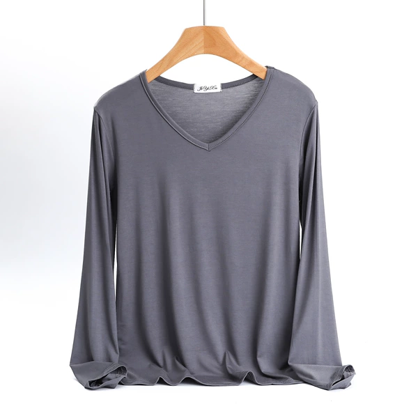 Iron gray