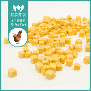 Դ�^���S ������ɵ��S��500g��؈�pƴ�Z�u���S��ʳ