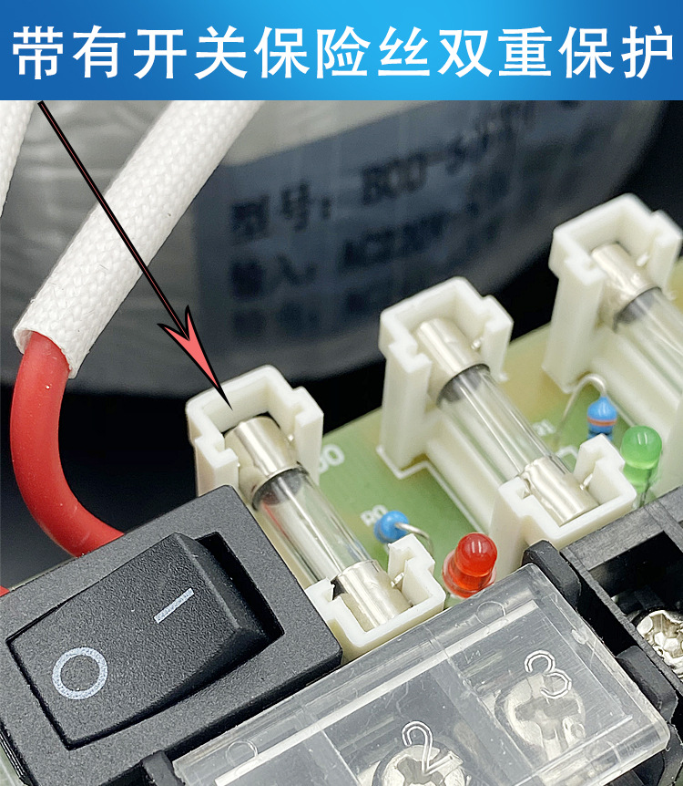 O1CN01J4NATY1bsCp3dFa1y_!!6906