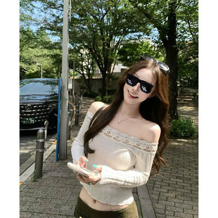 �����ɿ�Bankelili'�������'�ֹ��h���U���L��ᘿ���Ů��