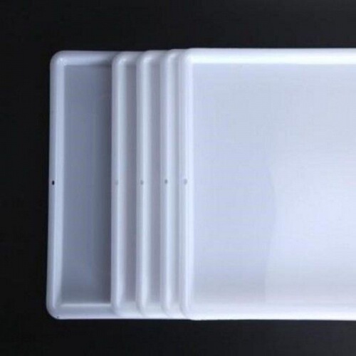 Kitchen basket drain tray rectangular plastic kitchen cabinet drip cupboard drain tray bowl basket bowl rack cupboard tray