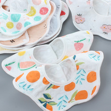 ��ˮ������׃�ͯ����ᘿ��޼�����ˮ��ͨӡ��������ˮ���������