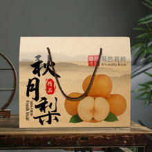 漈պ8ö12öbߙnYаbɽ|R