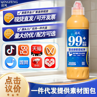 һ�����l�ͺϽ��ض�Ч�ɹ��������`���͏��������坍��������ϴ��