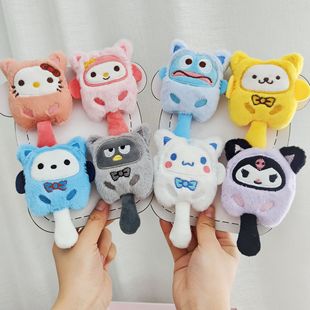 �W�t��ͨ�Lβ�������t�������ܛ����ż�����Ů����耳�����o��