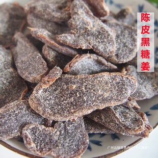 �V�|�خa�Ƥ���Ǽt�ǽ�Ƭꐴ׽����Ƥ���׽�����ʳ������ʳ