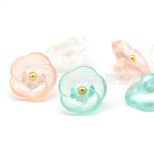 DIY���ϸ��_�~�� �����r��ͯ����ͯ�b�r���b��o�ۏS�ҬF؛���l