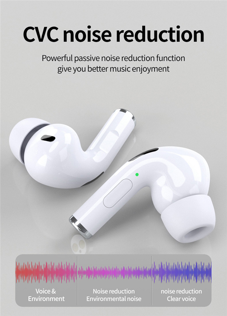 H562e08f31945403dbdaec00d3d33b