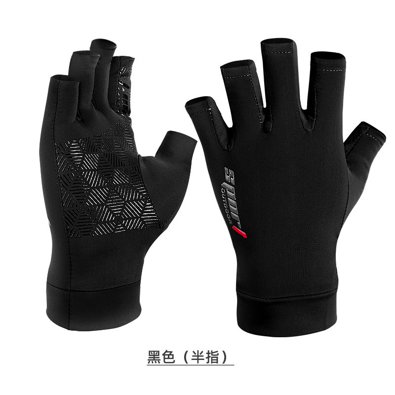 O1CN01Pzet9J25mCAgzOvN9_!!2208