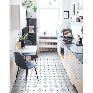 WСuƴɴųNlgԡҵشu300300ĥذu