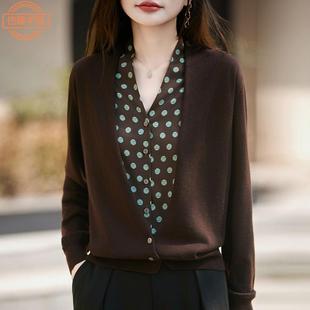 ��ʽ���c�كɼ�ᘿ��_��Ů�r��ƴ��ë�������@���L��V�I�������