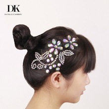 ���PŮͯ�����������^�ِ�Ʒ����ك������ݳ��l�ˮ����Ƭ