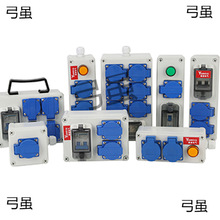 ˮ16A10ԴI_P yʽƄӳ