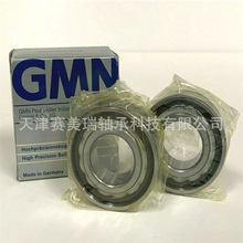GMN���62062ZT9HP43��� �ǽӴ����