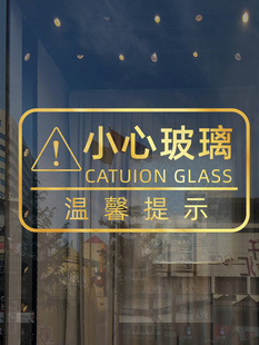 ?�н�ɫС�Ĳ�����ʾ�N�̈���������T�N���k�������������T