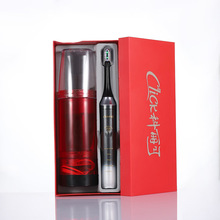 �S�����l��ʽ���ܶ��r��ˢ �m��늄���ˢ ���l������ˢ�Y��