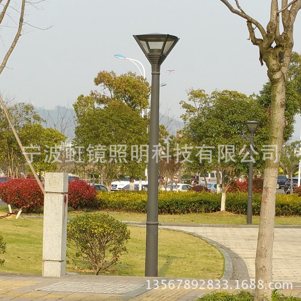 ԼѹͥԺƺ羵ͥԺLED̫ܵƷˮ