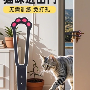 ����؈�����T�p�T�����T���P�T�������_�T�����i���T���T�Ҿ�