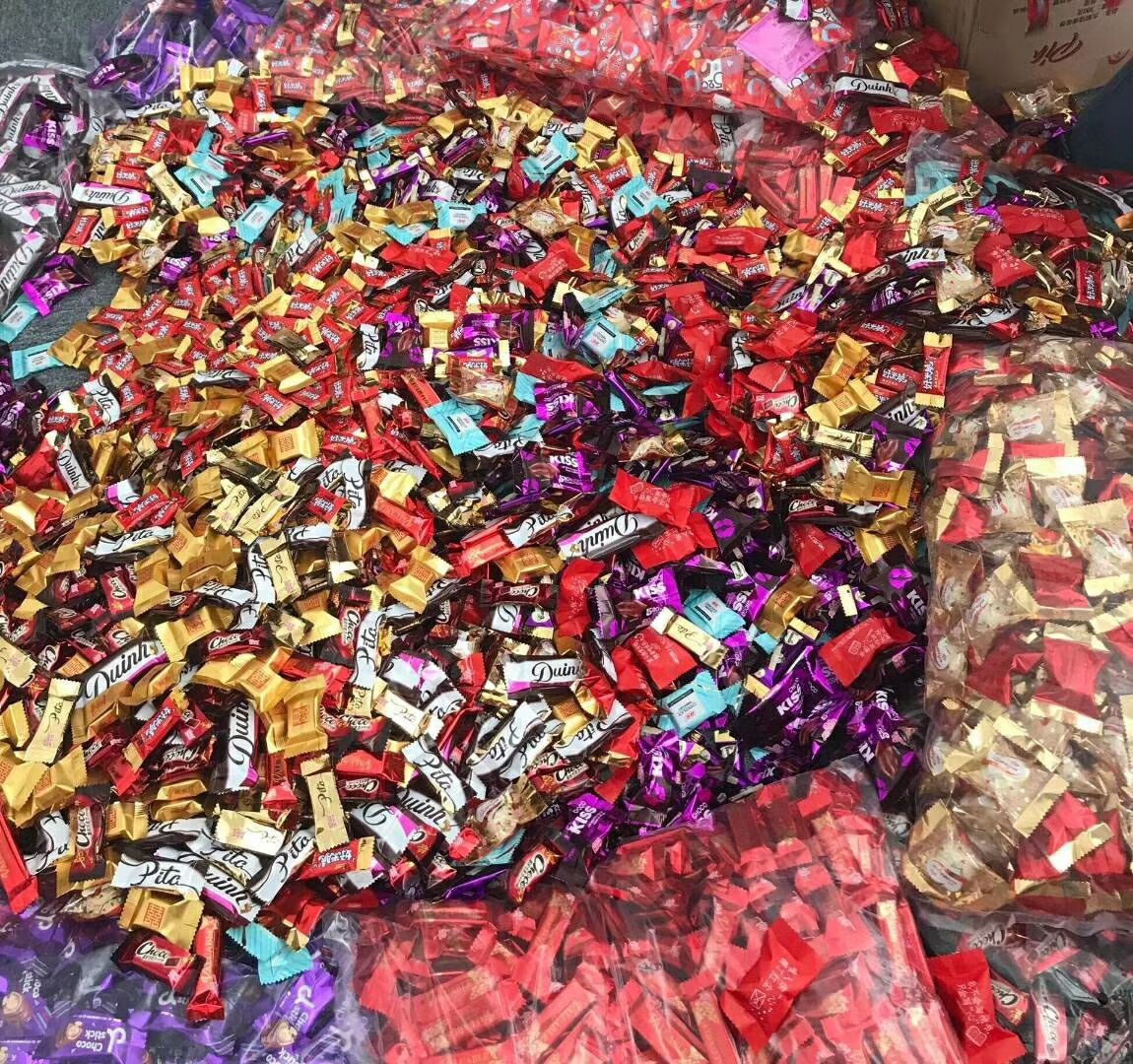 O1CN01wN6fCN1eTQHKlB6Og_!!9568