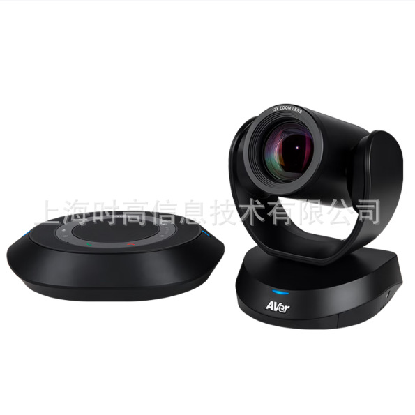 ԲչAVER VC520 PRO3���������