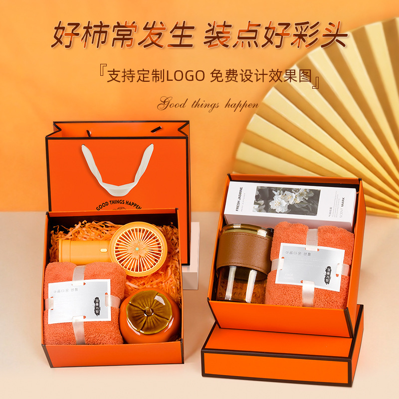 開店記念品、顧客や従業員への祝賀品、学校卒業記念品、イベント記念品、カスタムギフト|undefined