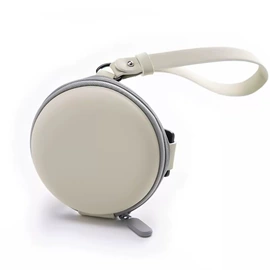 太阳镜;框架眼镜;眼镜盒/包