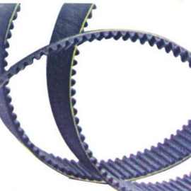 我厂销售橡胶传动皮带，同步带  牵引带  平皮带 等