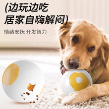 �羳늄������򹷹����©ʳ�����ǽ␞��ҧ������ʳ©ʳ��������