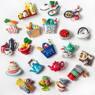 ���Q���N���⿨ͨ�����ʳ���֬3d���w���Ա����N���N�Ҿ��b��N