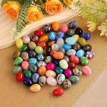 �羳����ʵ��ͻ��ˇƷ�[�� �Ʒ������l�b����ӵ��u���B��