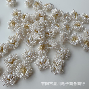 �ٽz���黨��diy�֙C������������Ь��ñ���l�����ֹ��~�z��