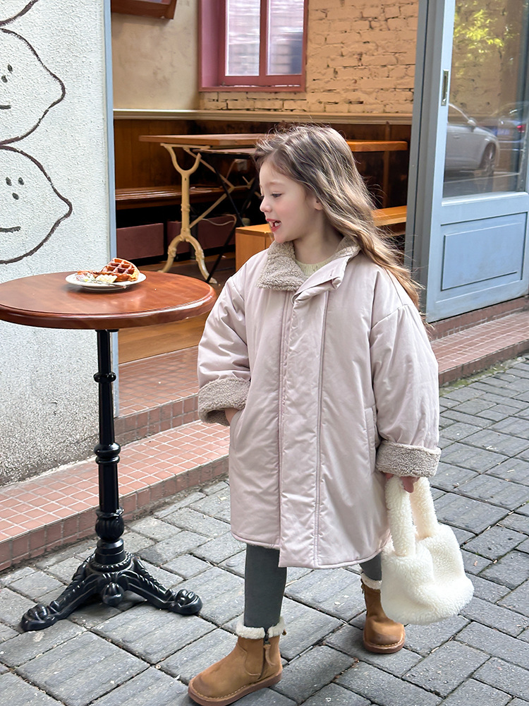 2024-11-03 111747.jpg