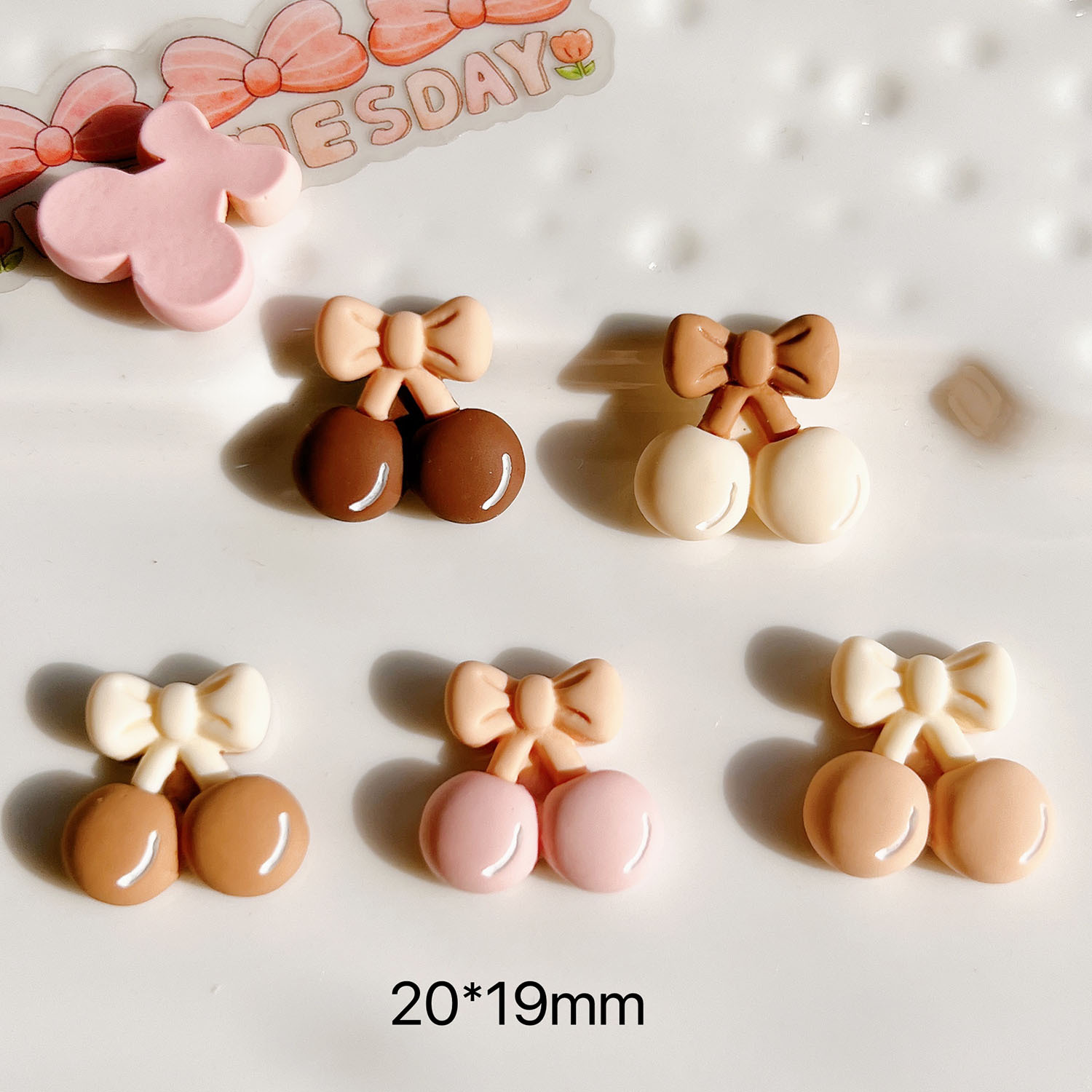 微信图片_2022092716162849