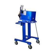 UN12���Č����C�m���Ҏ�񾀲�С����茦���C�F�z�~�z���^�����C