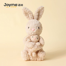 joyme����ĸ����늄�ë�q��߃�ͯ��˯�������޿ɐ�������ż���l