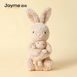 毛绒玩具;电动公仔;电子宠物